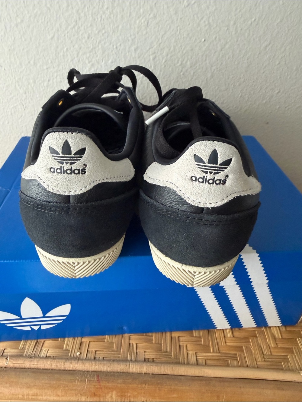 Women’s Adidas originals Japan - Picture 10 of 14